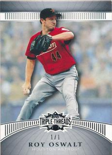 Roy Oswalt