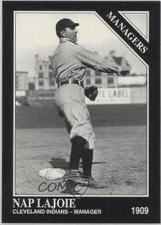 Nap LaJoie