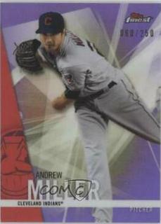 Andrew Miller