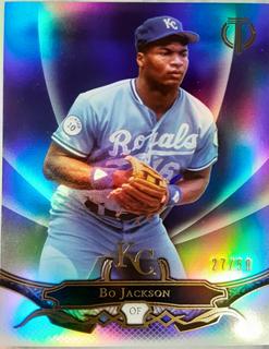 Bo Jackson