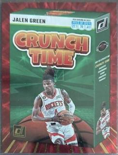 Jalen Green