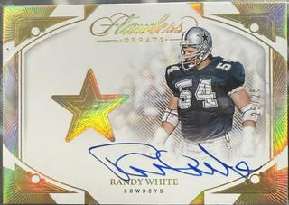Randy White