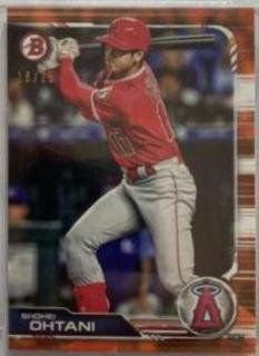Shohei Ohtani