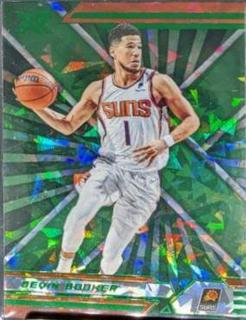 Devin Booker