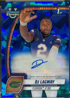 DJ Lagway