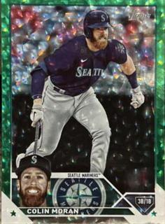 Seattle Mariners