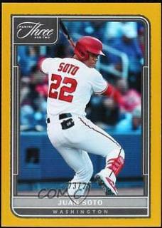Juan Soto