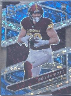 Ben Sinnott