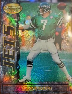 Boomer Esiason