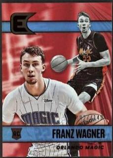 Franz Wagner
