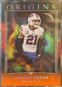Jordan Poyer
