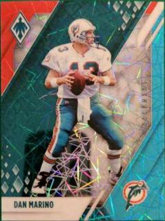 Dan Marino