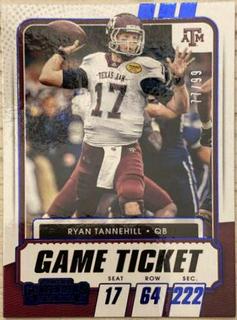 Ryan Tannehill