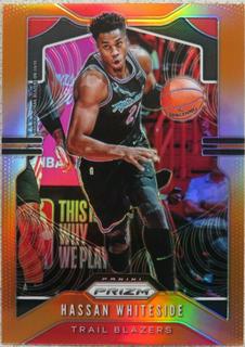 Hassan Whiteside