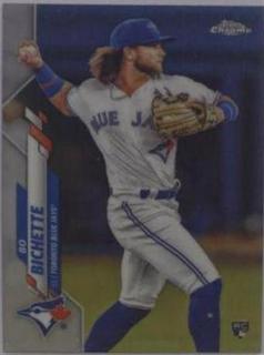 Bo Bichette