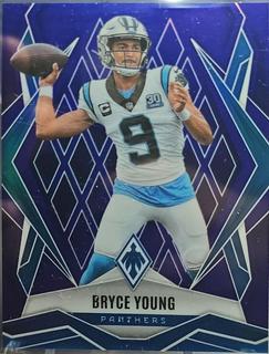 Bryce Young