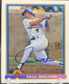 Molitor