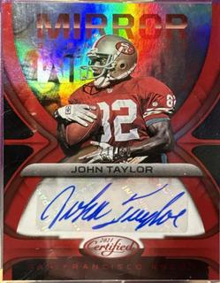 John Taylor