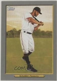 Eddie Rosario