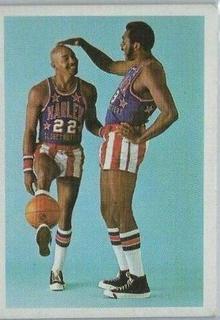 Davis & Neal