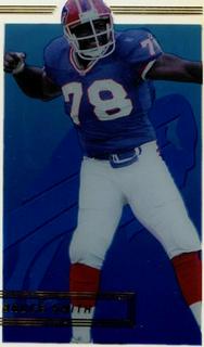 Bruce Smith
