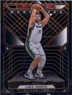 Luka Doncic