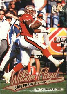 William Floyd