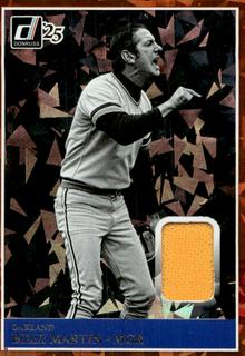 Billy Martin