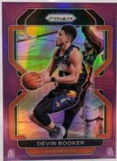 Devin Booker