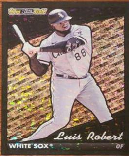 Luis Robert