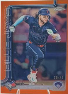 Bo Bichette