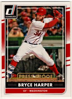 Bryce Harper