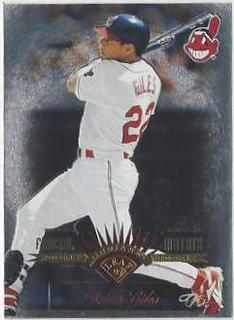 Brian Giles