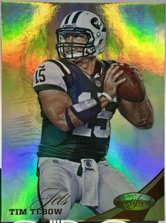 Tim Tebow