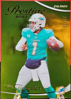 Tua Tagovailoa
