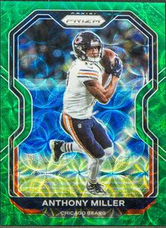 Anthony Miller