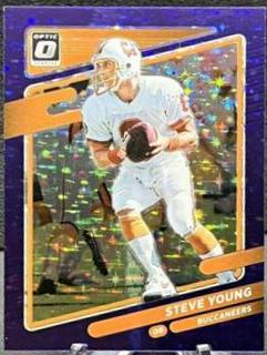 Steve Young