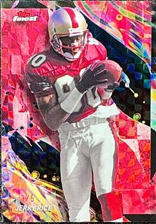 Jerry Rice