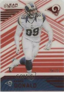Aaron Donald