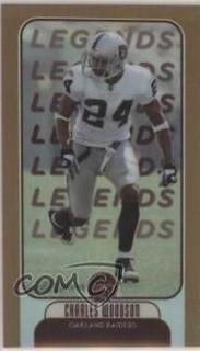 Charles Woodson