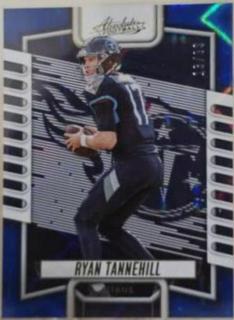 Ryan Tannehill