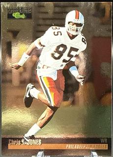 Chris T. Jones