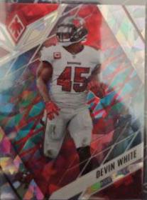 Devin White
