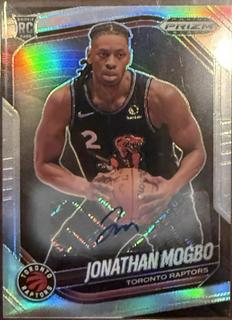 Jonathan Mogbo