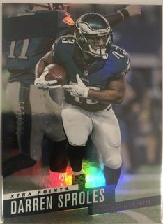 Darren Sproles