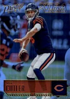 Jay Cutler