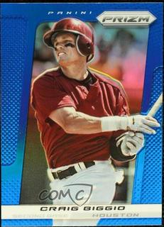 Craig Biggio