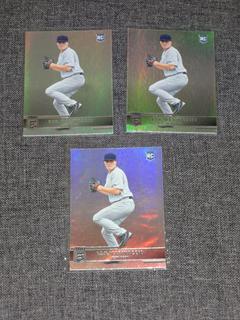 Ron Marinaccio
