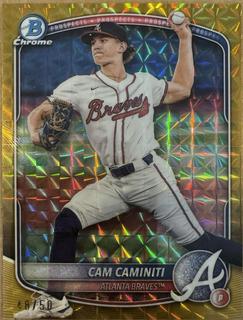 Cam Caminiti