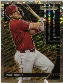 Mike Trout